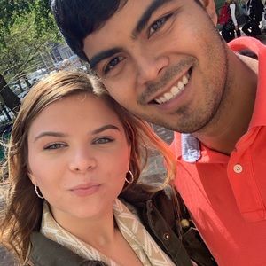 Meet your Posher, Jane